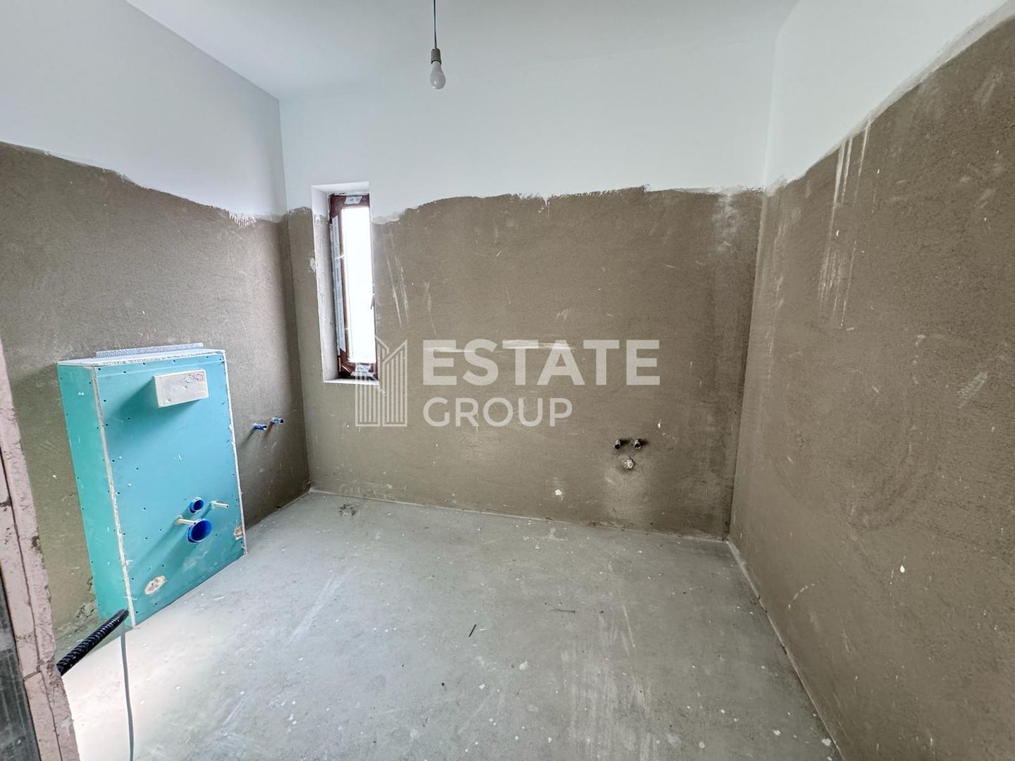 Duplex Mosnita Noua, posibiliatate alegere finisaje - Poză 2