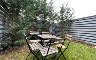 Vila 3 camere + gradina ***First Rent***// 2 Parking // Pipera - Poză 16