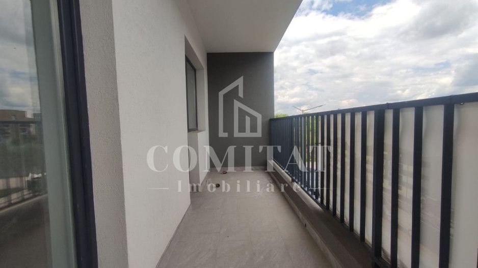 Apartament 2 camere | Parter | Zona Sesul de Sus - Poză 5