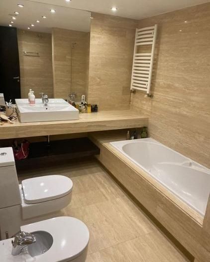 Alia Apartments - Poză 9