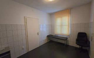 Apartament 4camere 167mp PARTER / Vasile Milea - Poză 11