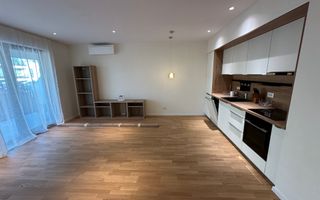 Apartment Paltim 2 camere loc de parcare - Poză 7