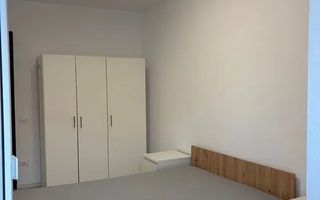 AP. 2 CAMERE VITAN, PET-FRIENDLY, CENTRALA, MODERN, METROU 10 MINUTE - Poză 2