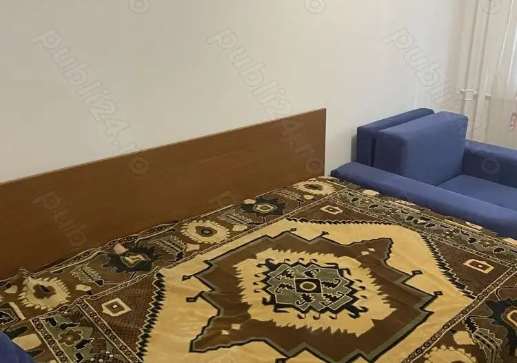 Apartament 3 camere Parcul Florilor - Pantelimon - Poză 4