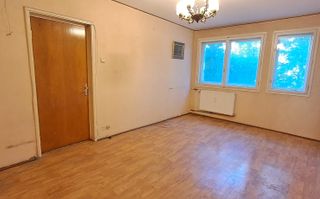 Dristor - Camil Ressu / P-ta Ramnicu Sarat, metrou la 450 m, etaj 2/10 - Poză 2