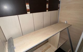 Spatiu comercial | 100mp | Zona Calea Dumbravii - Poză 7