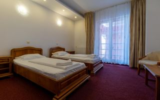 Complex turistic |  5600 MP | Vestem - Poză 31