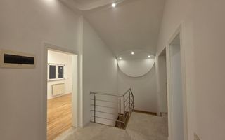 Casa individuala | renovată 2026 | curte 800 mp | Iancu Nicolae - Poză 3