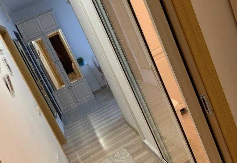 Vanzare 2 camere in Titan, Aleea Mizil, 10 minute metrou - Poză 7