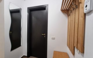 Apartament de 2 camere | parcare | bloc nou | et 2 | Sanpetru - Poză 13