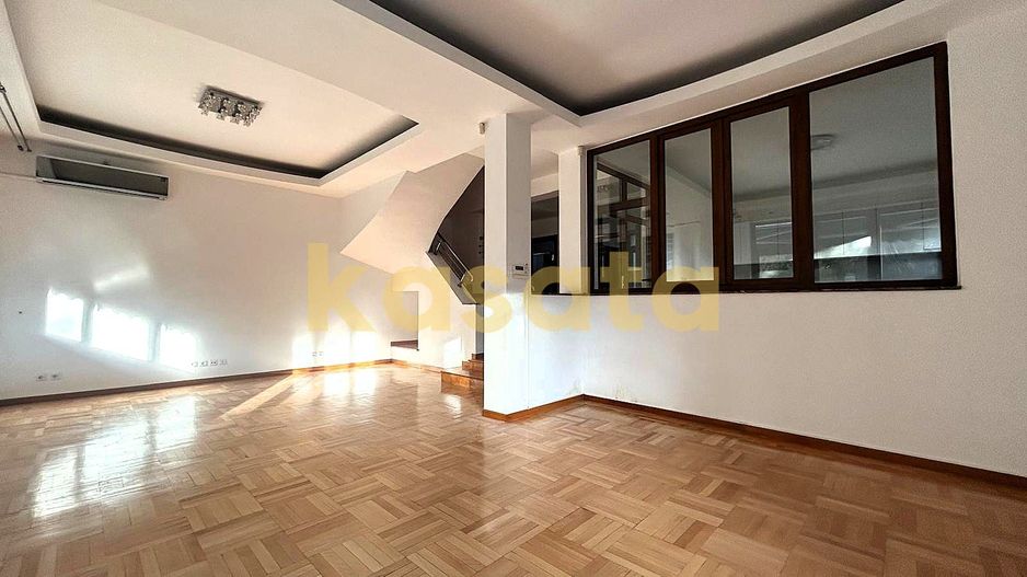 Vila 6 dormitoare I 252 utili I garaj I Pipera OMV - Poză 6