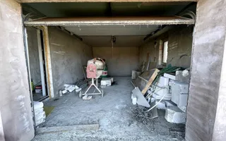 Vilă de vânzare, 253 mp util, teren 1000 mp, Rediu Mitropoliei - Poză 15