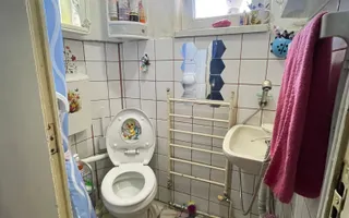 Casă 4 camere de vânzare | Sibiu Hipodrom 2 | 110 mp, teren 578 mp - Poză 17