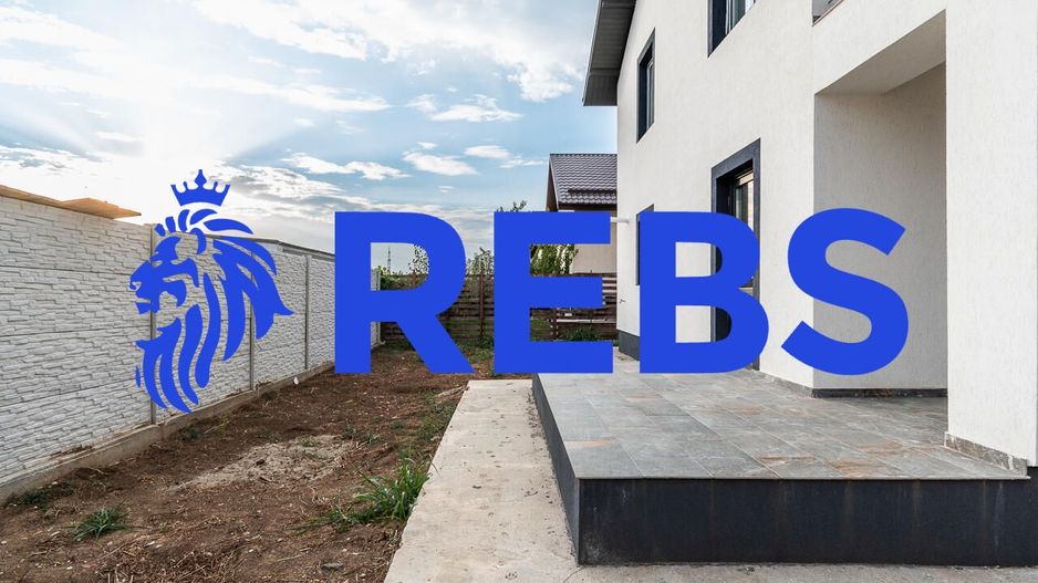 BERCENI-PRIMAVERII,VILA ,4 CAMERE,182 MP,3 BAI ,TEREN 326 MP,LA CHEIE! - Poză 35