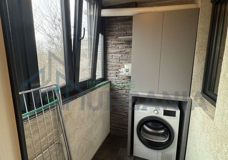 Apartament Tatarasi Ciurchi 3 camere - Poză 6