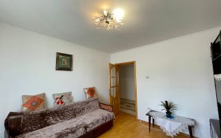 Casa P+M, zona Cișmea - Poză 6