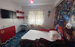 BLACK FRIDAY I Apartament 3 camere I Decomandat I Balcon - Poză 9