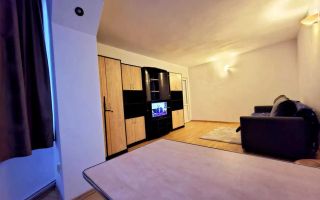 Apartament 2 camere/ Zona Centru Civic - Poză 4