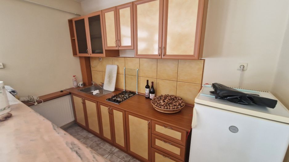 Vila  cu teren generos in Dumbravita-zona Lidl - Poză 35