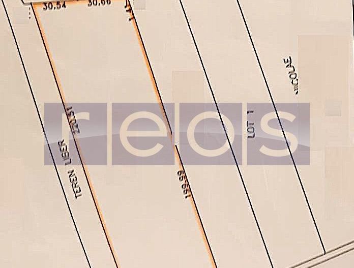 TEREN DE VANZARE 12760MP COMUNA DASCALU - Poză 5