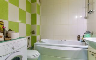 Apartament modern cu balcon și parcare inclusă. - Poză 7
