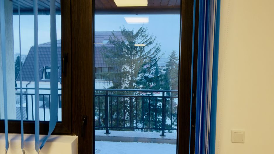 Birou | Office | Mihalache | 1 Mai | Grivitei Domenii 100mp - Poză 8