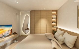 OPORTUNITATE | APARTAMENT 2 CAMERE | PARCUL CIRCULUI | TEI | BLOC NOU - Poză 3