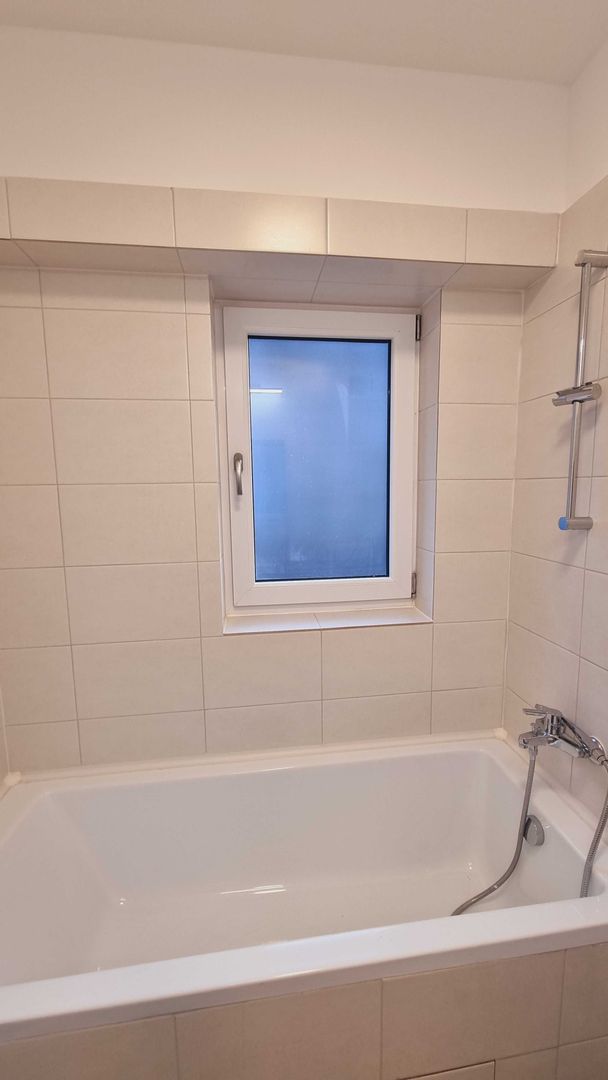 APARTAMENT 2 CAMERE | PRIMA INCHIRIERE | FABRICA DE GLUCOZA - Poză 4