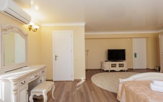 Vânzare, hotel, 1600 mp, str. Alexandru Marinescu, Hâncești - Poză 6