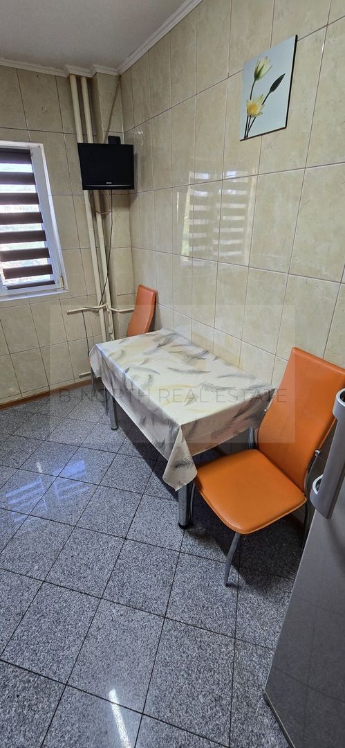Apartament 2 camere | 57 mp | 5 min Parcul IOR | 7 min Metrou Titan - Poză 7