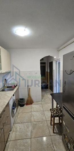 Apartament 1 camera, etaj 1, zona Canta, 34 mp, renovat complet, mobilat si utilat - Poză 3