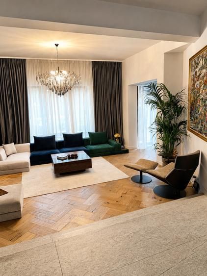 Vilă duplex premium | Pipera | Renovata in 2026 | 310 mp utili | - Poză 4