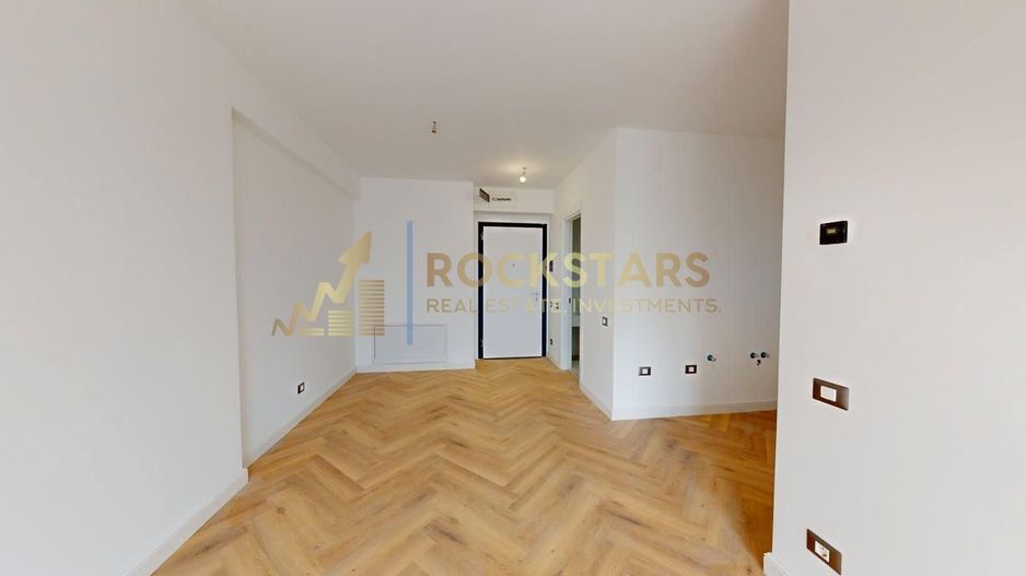 Studio | My Place | Pipera | 47mpsc - Poză 7