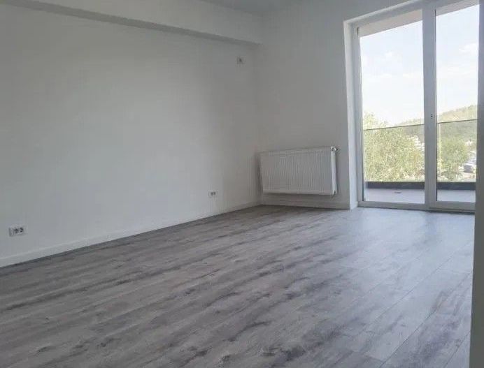INTABULAT!Ap.2 camere, Dec.,58 mp, pret 124.104euro cu TVA-Manta Rosie - Poză 1