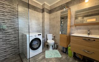 Casa Triplex de vanzare in Selimbar | Zona Exclusivista De Case - Poză 8