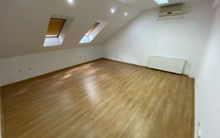 Cladire de birouri zona Olimpia Stadion  suprafață 1.100 mp - Poză 16