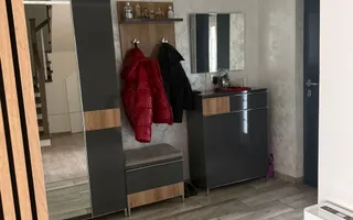 Duplex Spațios, 135mp | 4 Camere | | Zonă Kaufland | Dumbravita - Poză 15