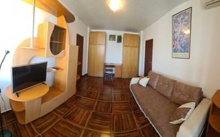 Gara de Nord | Apartament 2 camere decomandat | Lângă metrou - Poză 2