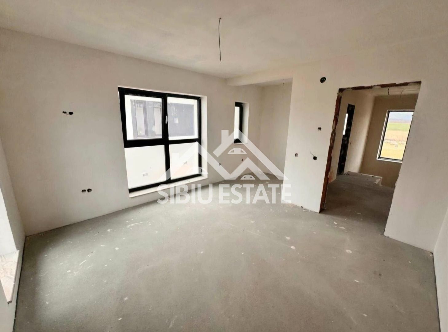 Casa noua confort si calitate - Poză 6