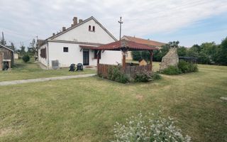 Proprietate industriala la 30 km exterior sud Timisoara - Poză 18