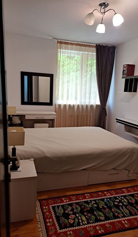 Apartament 3 camere | Titan-Gloria-Arena Nationala | 2 locuri de parcare - Poză 4