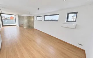 Clădire birouri clasa A 680 mp de închiriat, Pache Protopopescu - Poză 14