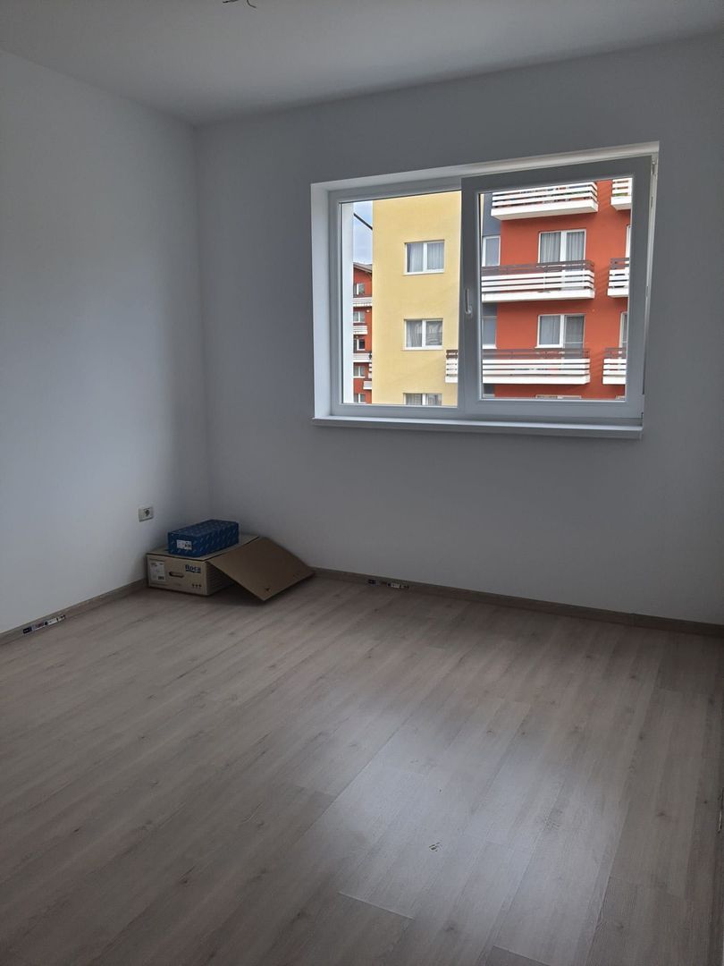 Apartament 2 camere NOU | Subcetate Residence | Sanpetru - Poză 5