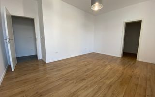 Casa individuala moderna in zona de Nord - Poză 23