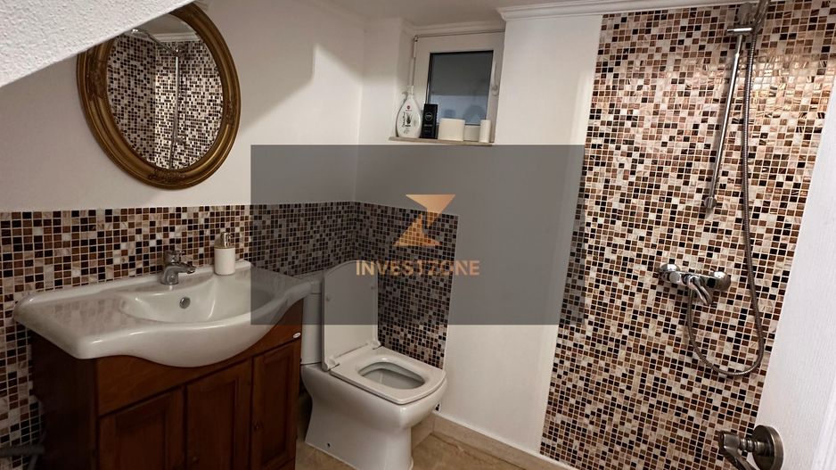 Casa de vanzare in cartierul Grigorescu/Oradea - Poză 37