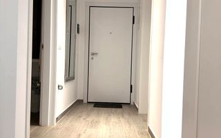 Apartament nou, la prima închiriere,  zona Tractorul - Poză 8