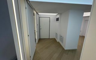 Apartament cu 3 Camere în Cortina North - Poză 6