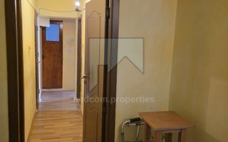 Vanzare apartament 3 camere Rahova - Margeanului - Poză 7