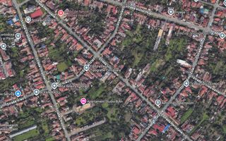 Teren intravilan în Timișoara - Poză 3