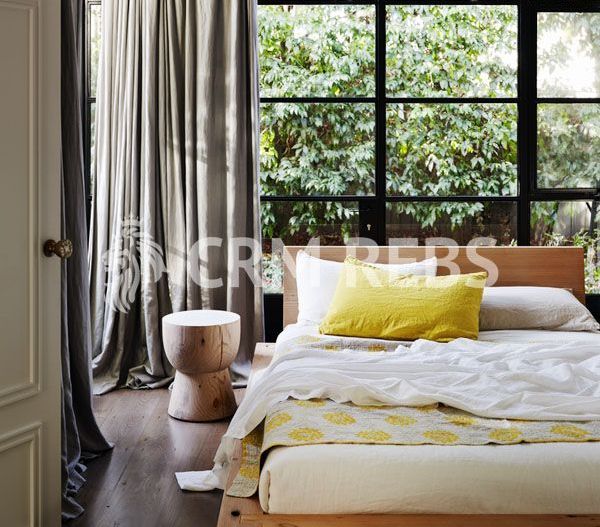 Apartament de vanzare la Blue Sky - Poză 23